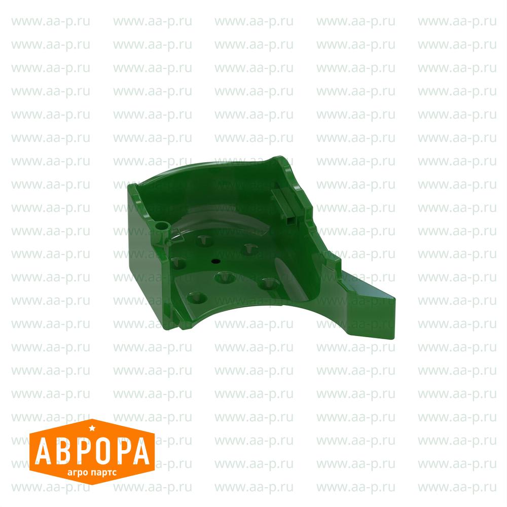 H220869 КОРПУС